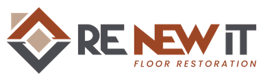 ReNewIt Floors